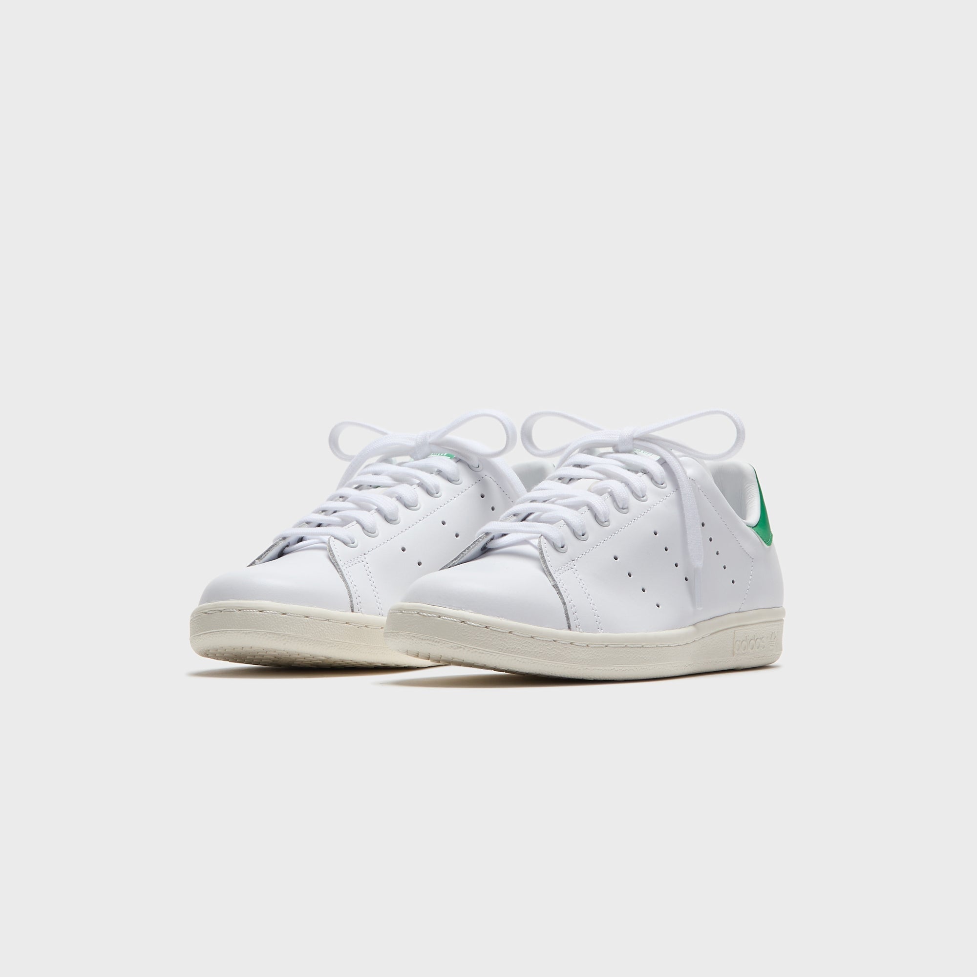 adidas Stan Smith 80&