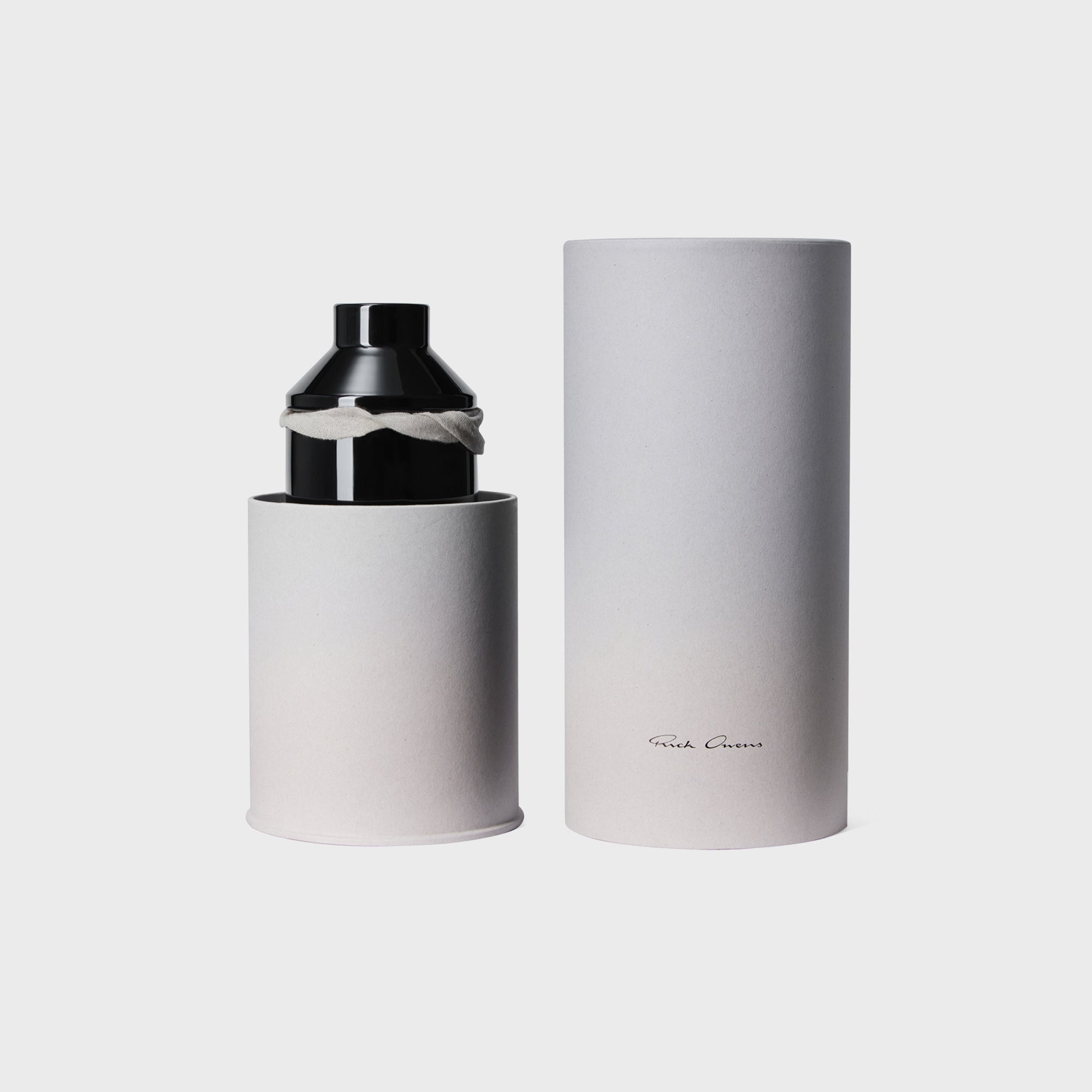 Rick Owens L&