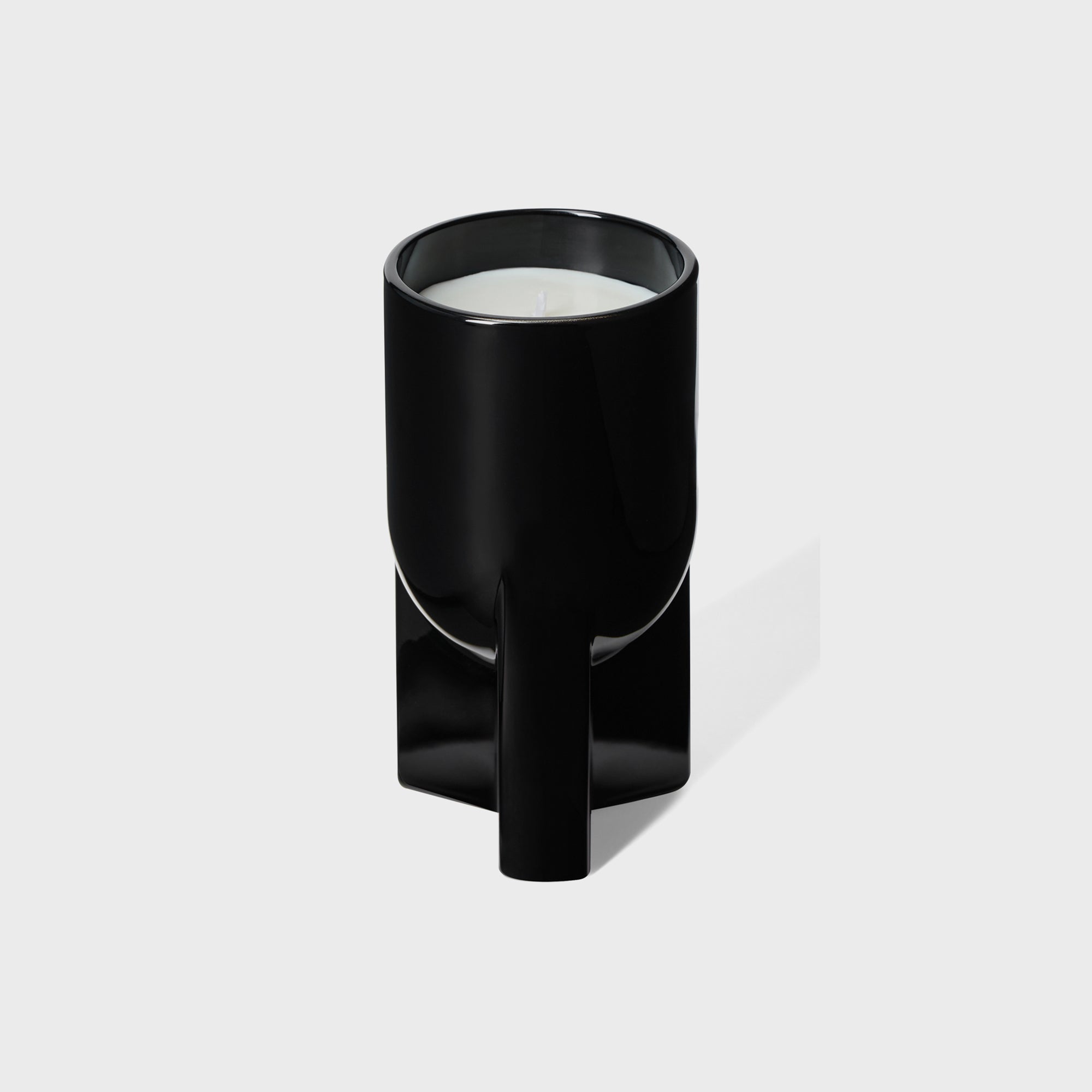 Rick Owens L&