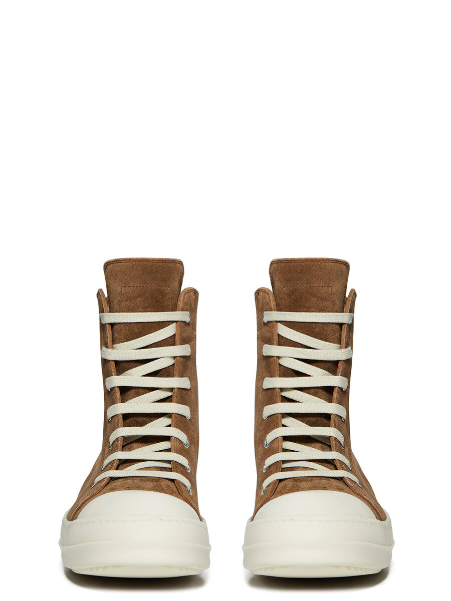 RU01F2890_LCSU_10411 | SNEAKS