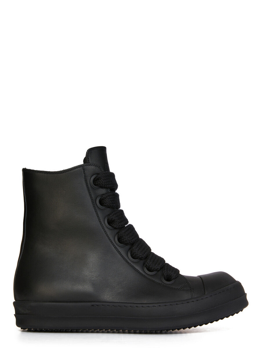 RU01F2892_LCOW2_09ALL | JUMBOLACE SNEAKS