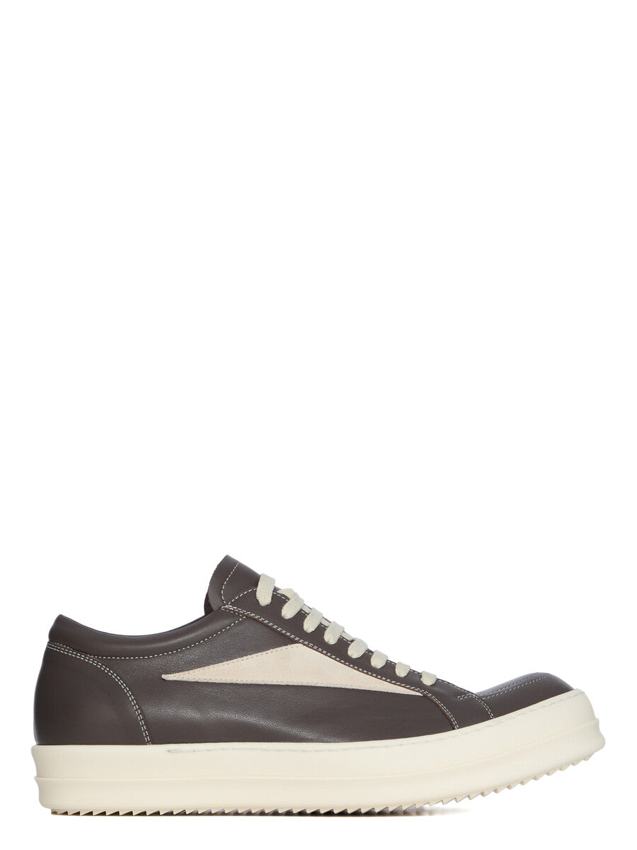 RU02E1897_LCOLVS_7811 | VINTAGE SNEAKS