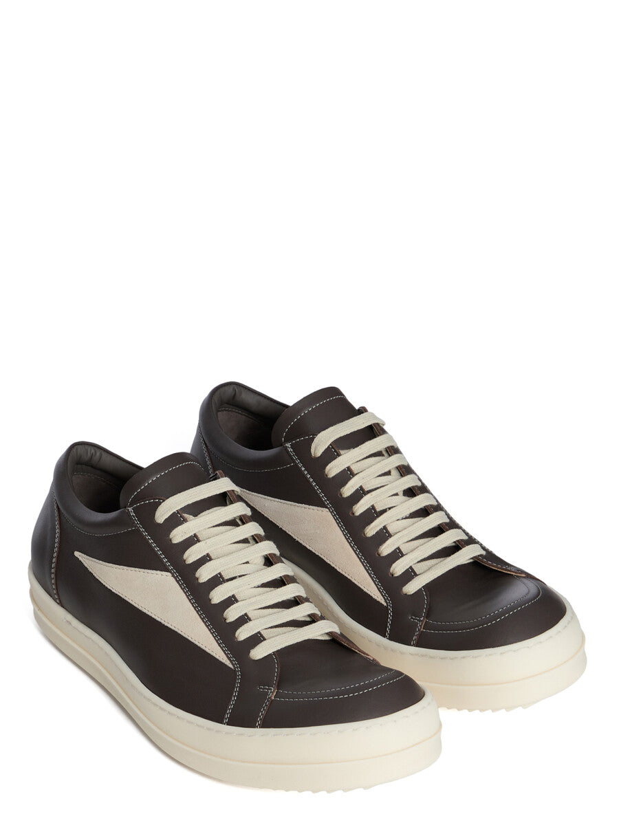 RU02E1897_LCOLVS_7811 | VINTAGE SNEAKS