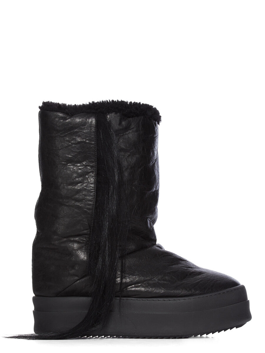 RU02F4854_LBEFGF_999 | FRINGED MEGA BUMPER LUNAR