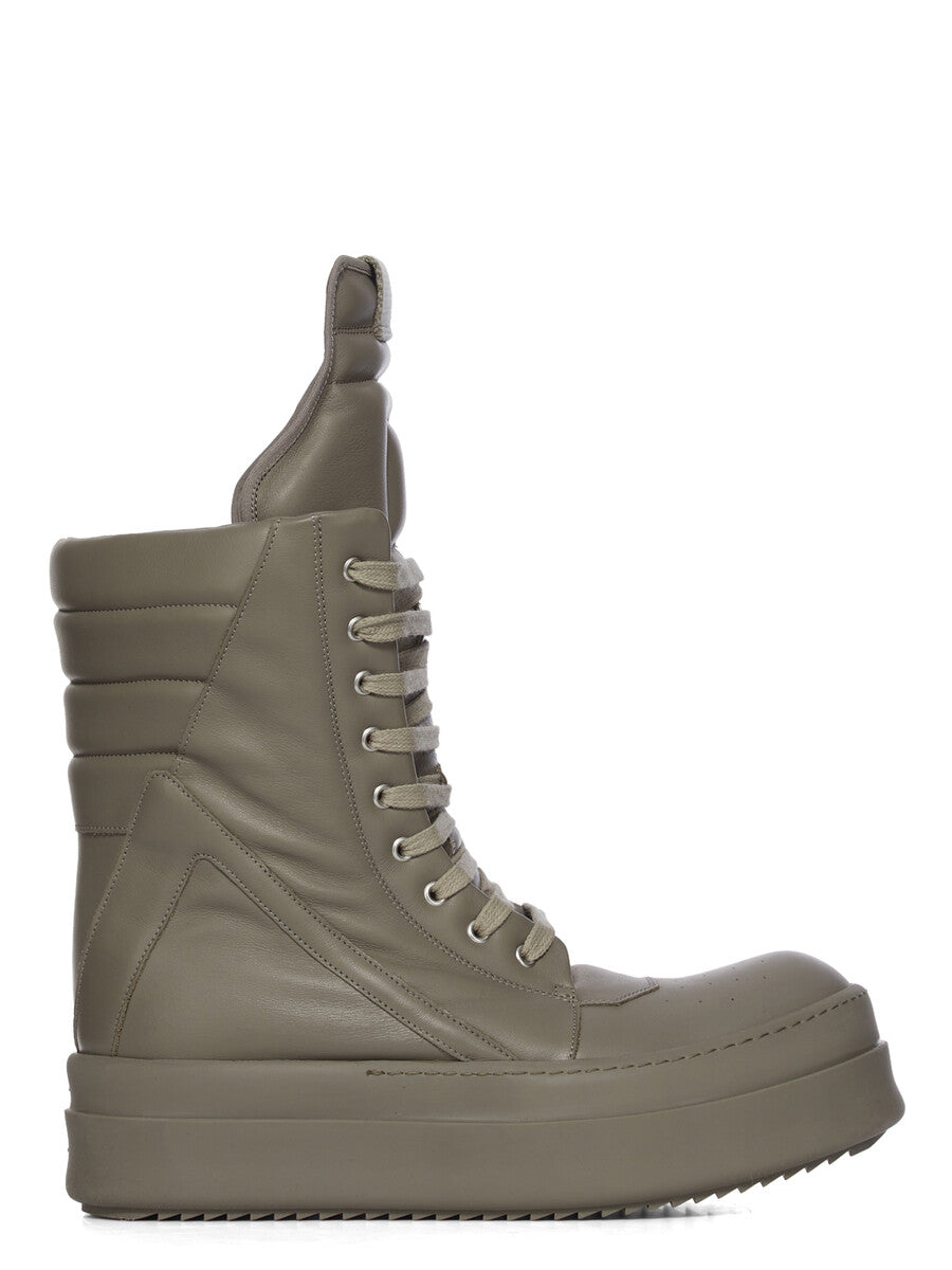RU02F4855_LCOES2_48ALL | MEGA GEOBASKET
