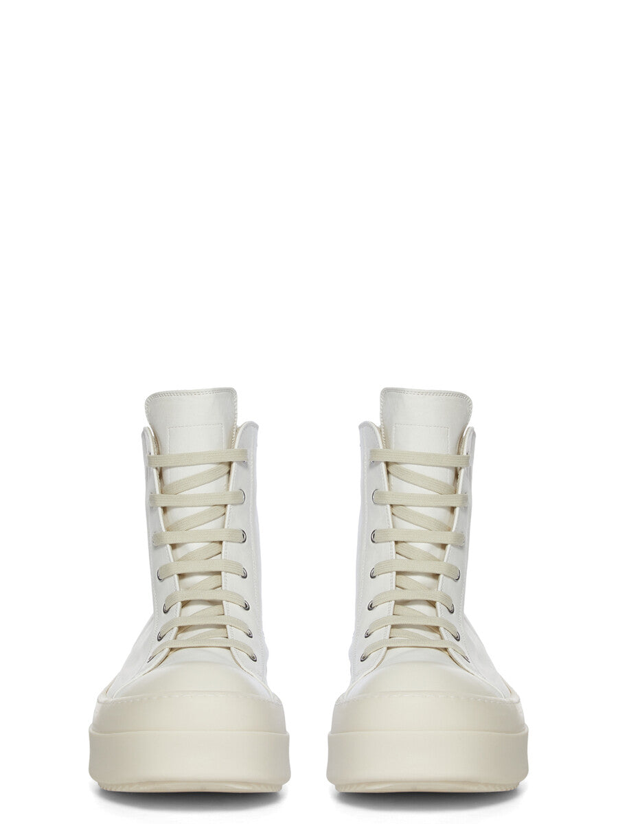 RU02F4859_LBH_1111 | MEGA BUMPER SNEAKS
