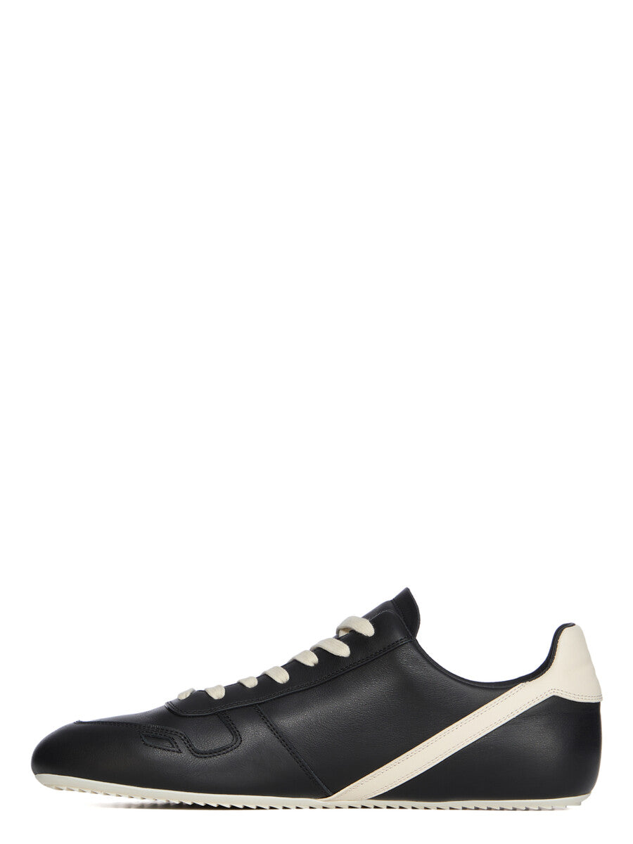 RU02F4889_LCO_911 | MINIMAL SNEAKS