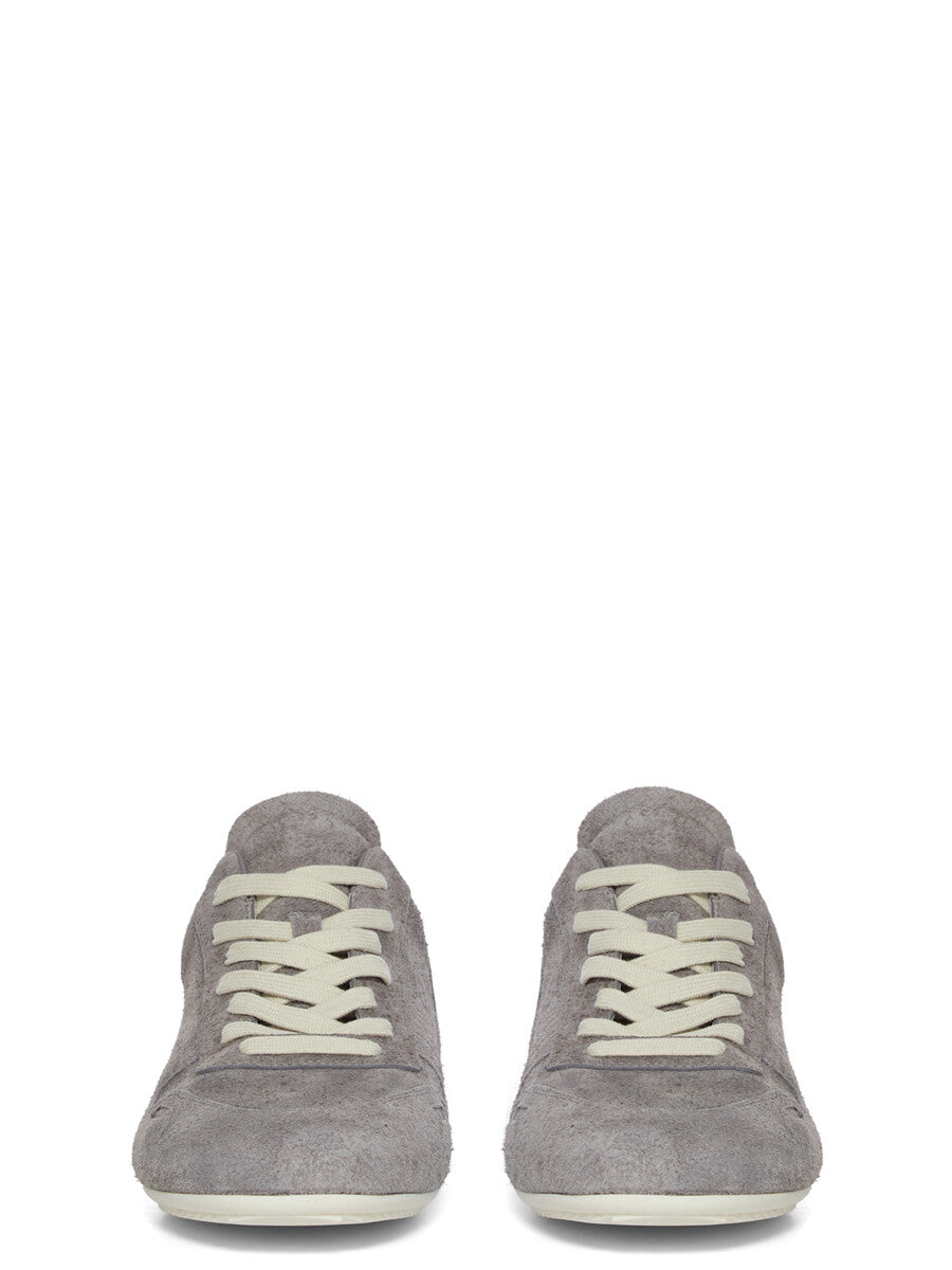 RU02F4889_LVSH_28281 | MINIMAL SNEAKS