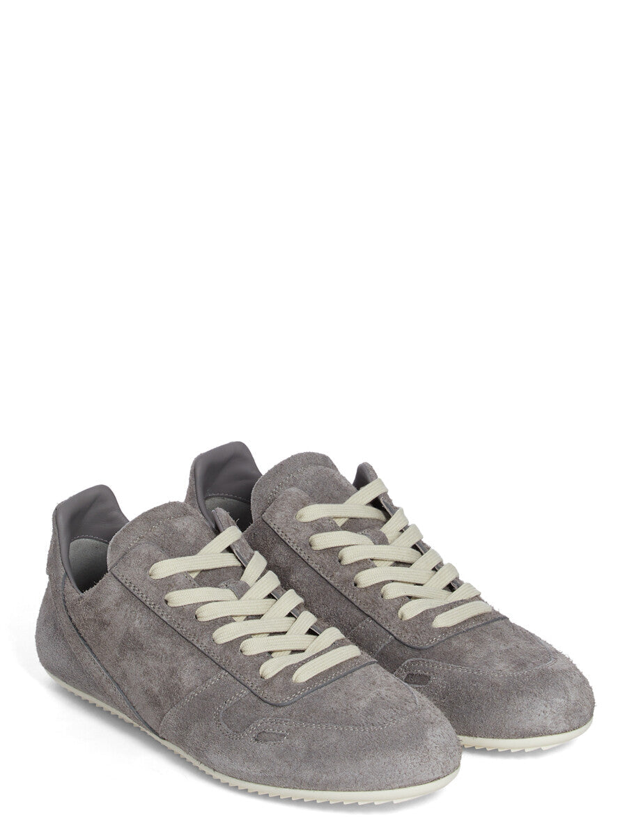 RU02F4889_LVSH_28281 | MINIMAL SNEAKS