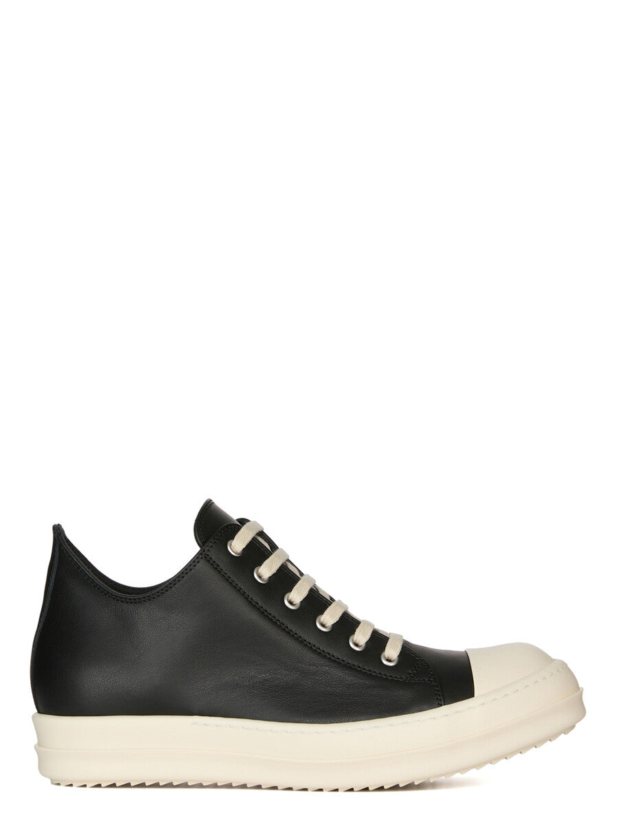 RU02F4891_LCO_911 | LOW SNEAKS
