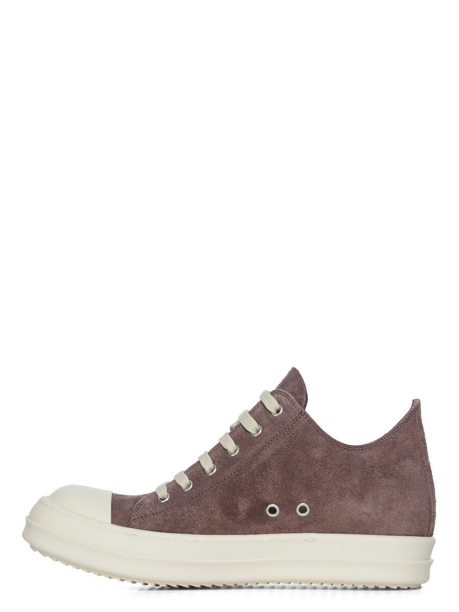 RU02F4891_LVSH_8611 | LOW SNEAKS