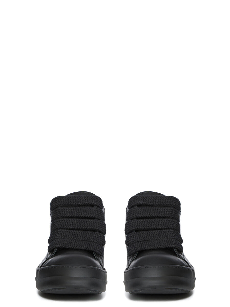 RU02F4893_LCOW2_09ALL | JUMBOLACE LOW SNEAKS