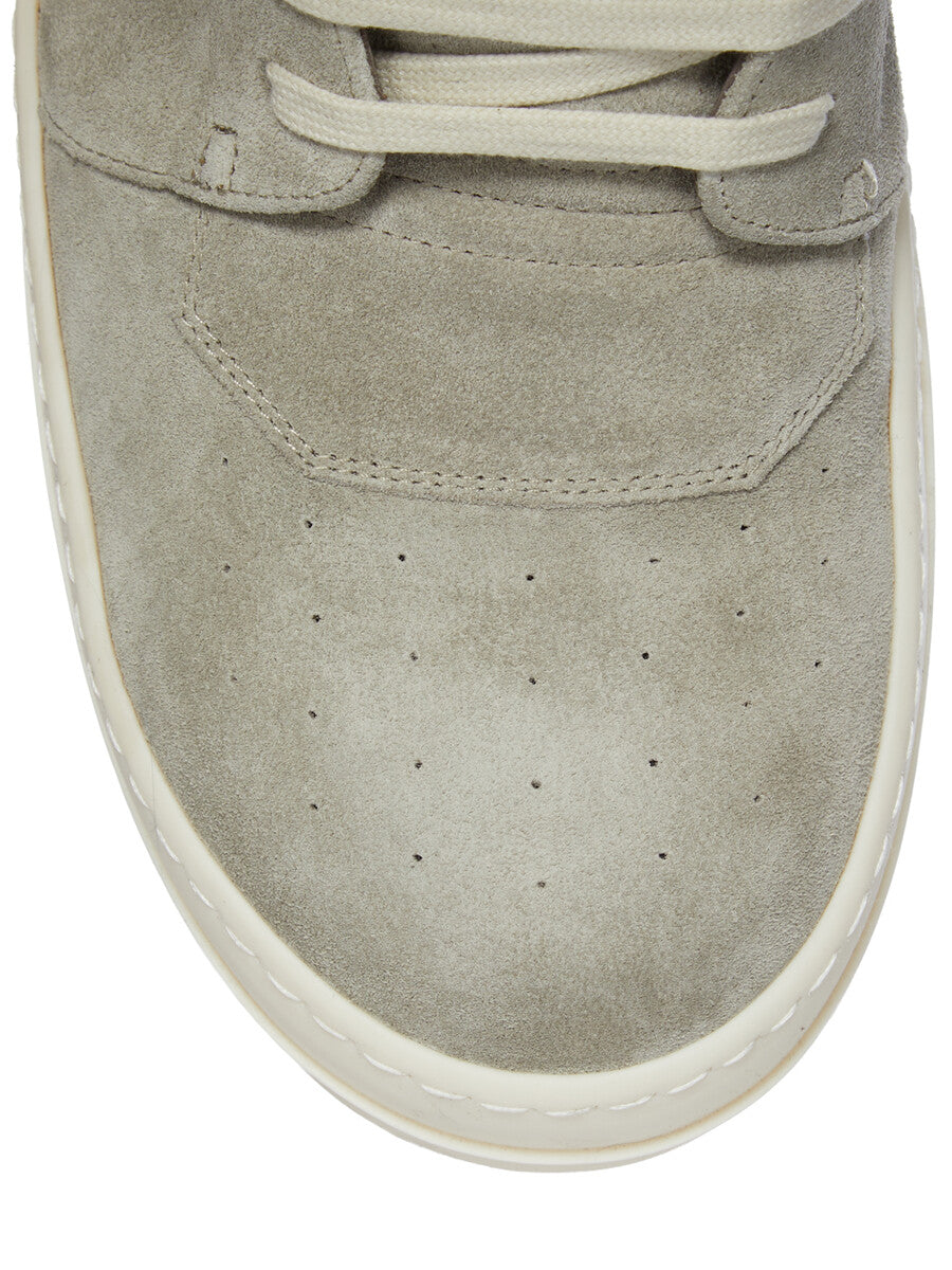 RU02F4894_LVSLCO_48111 | GEOBASKET