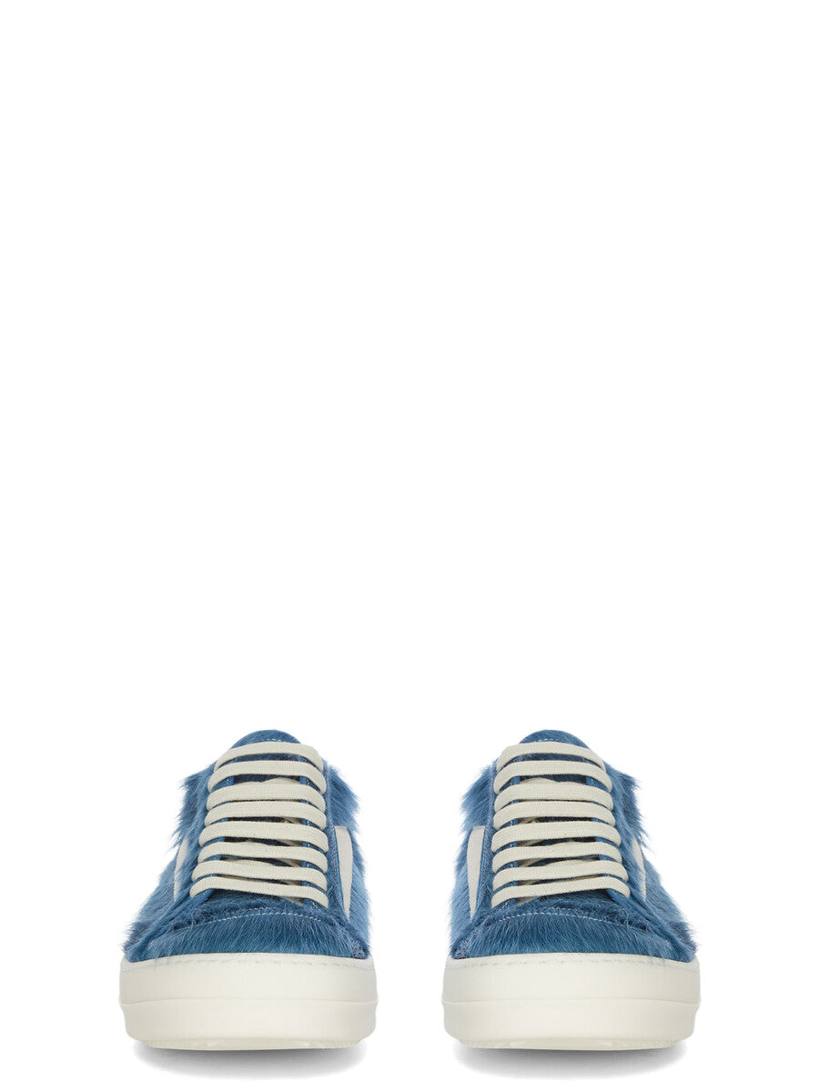 RU02F4897_LHLLVS_6611 | VINTAGE SNEAKS