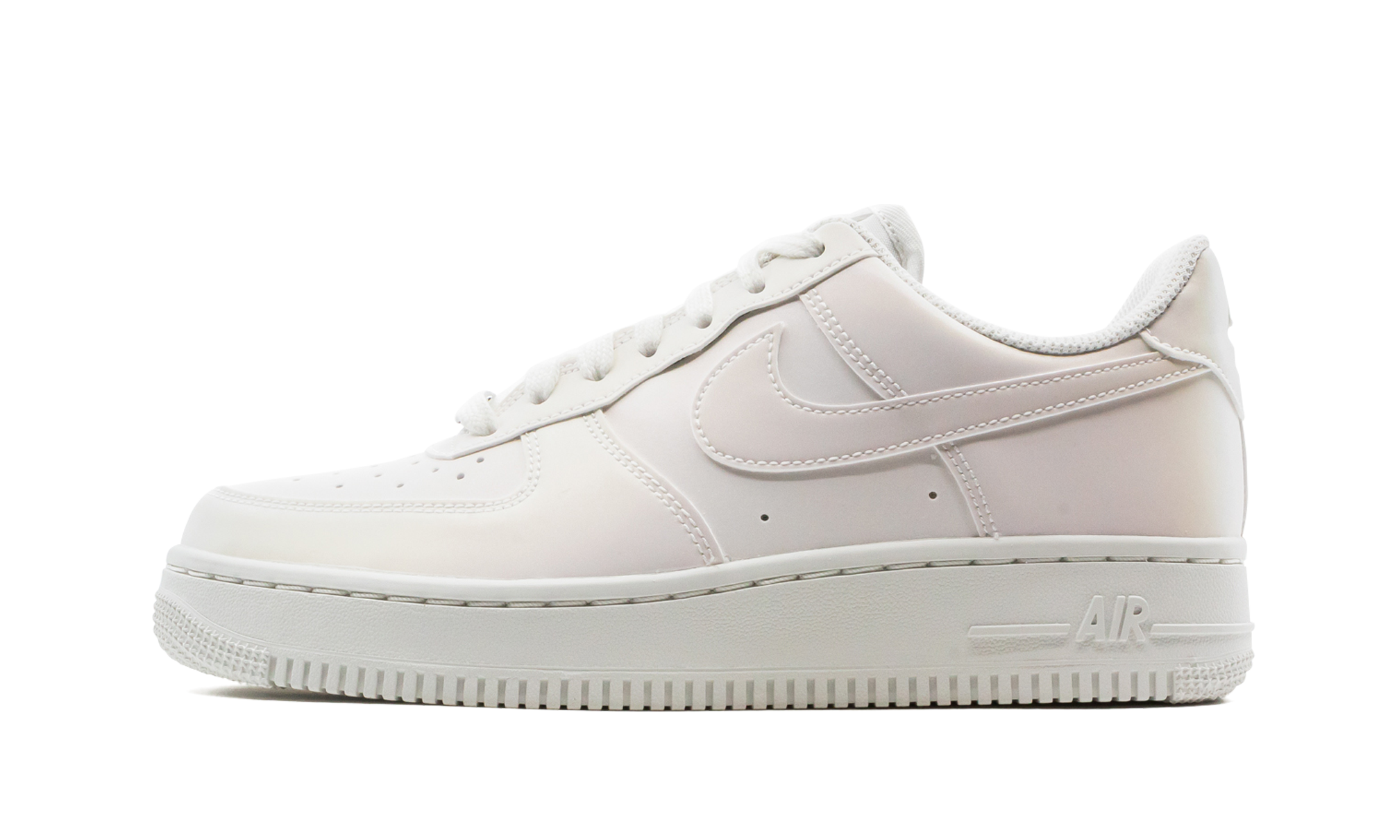 AIR FORCE 1 &