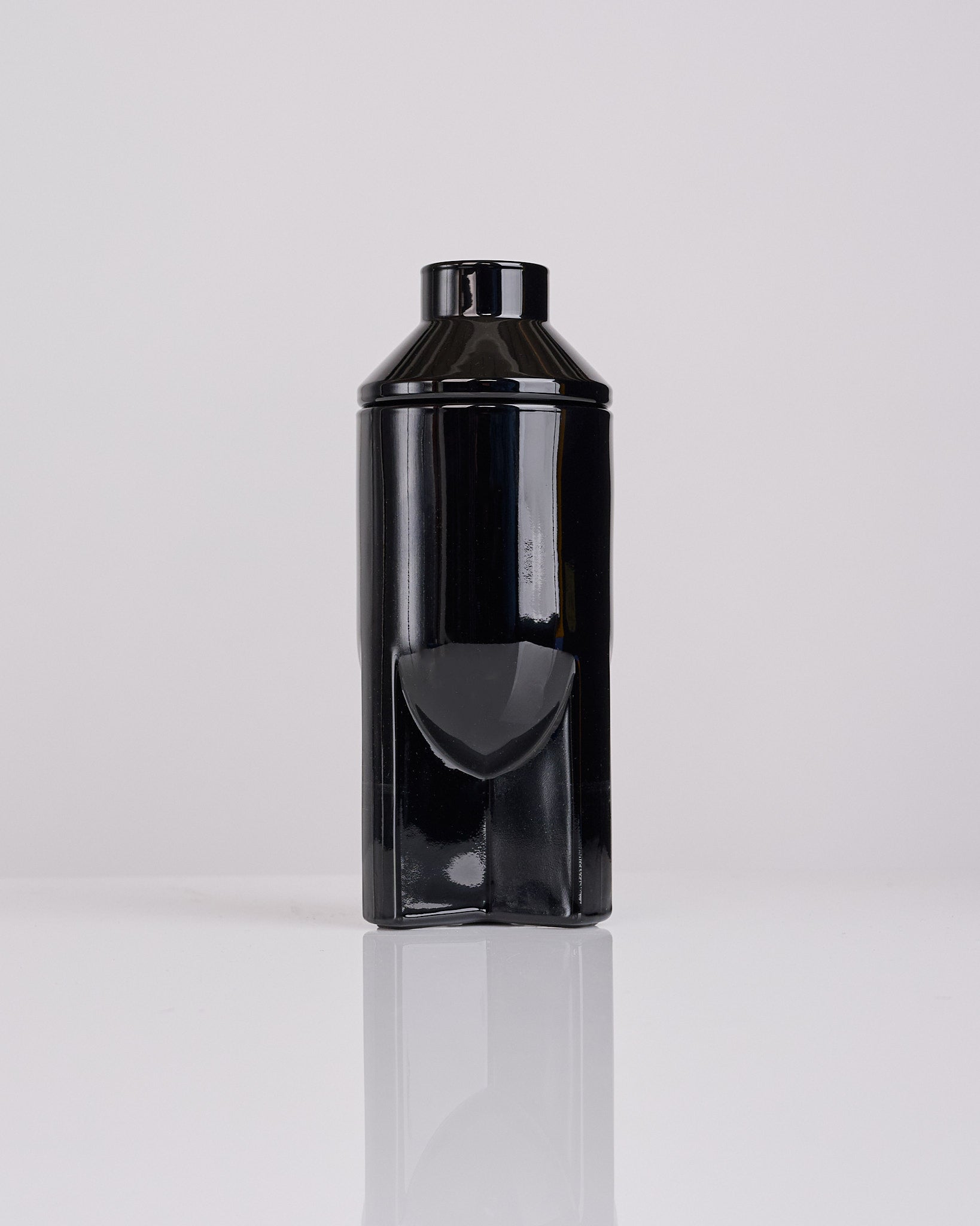 Rick Owens L&
