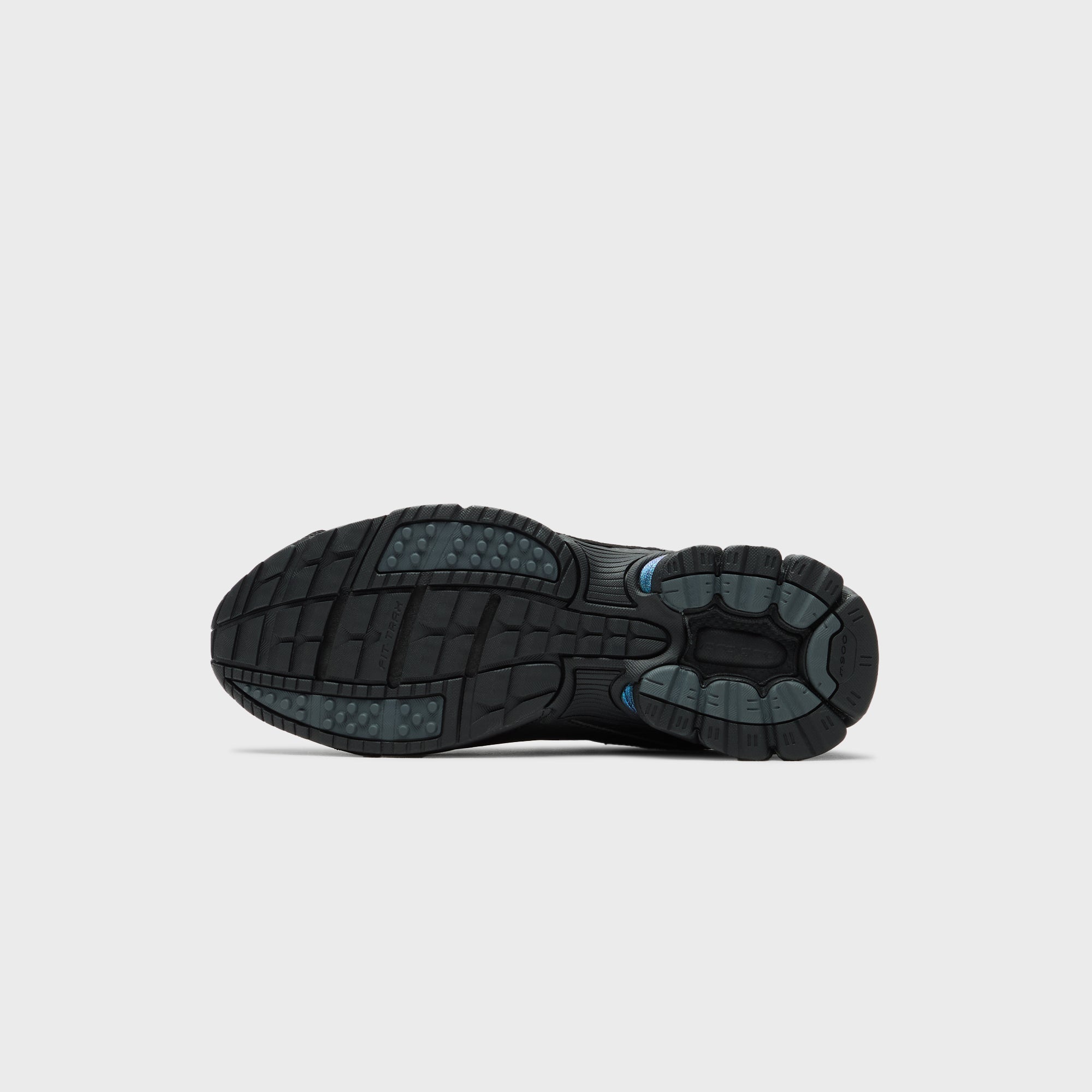 Saucony ProGrid V2 - Black / Night Sky
