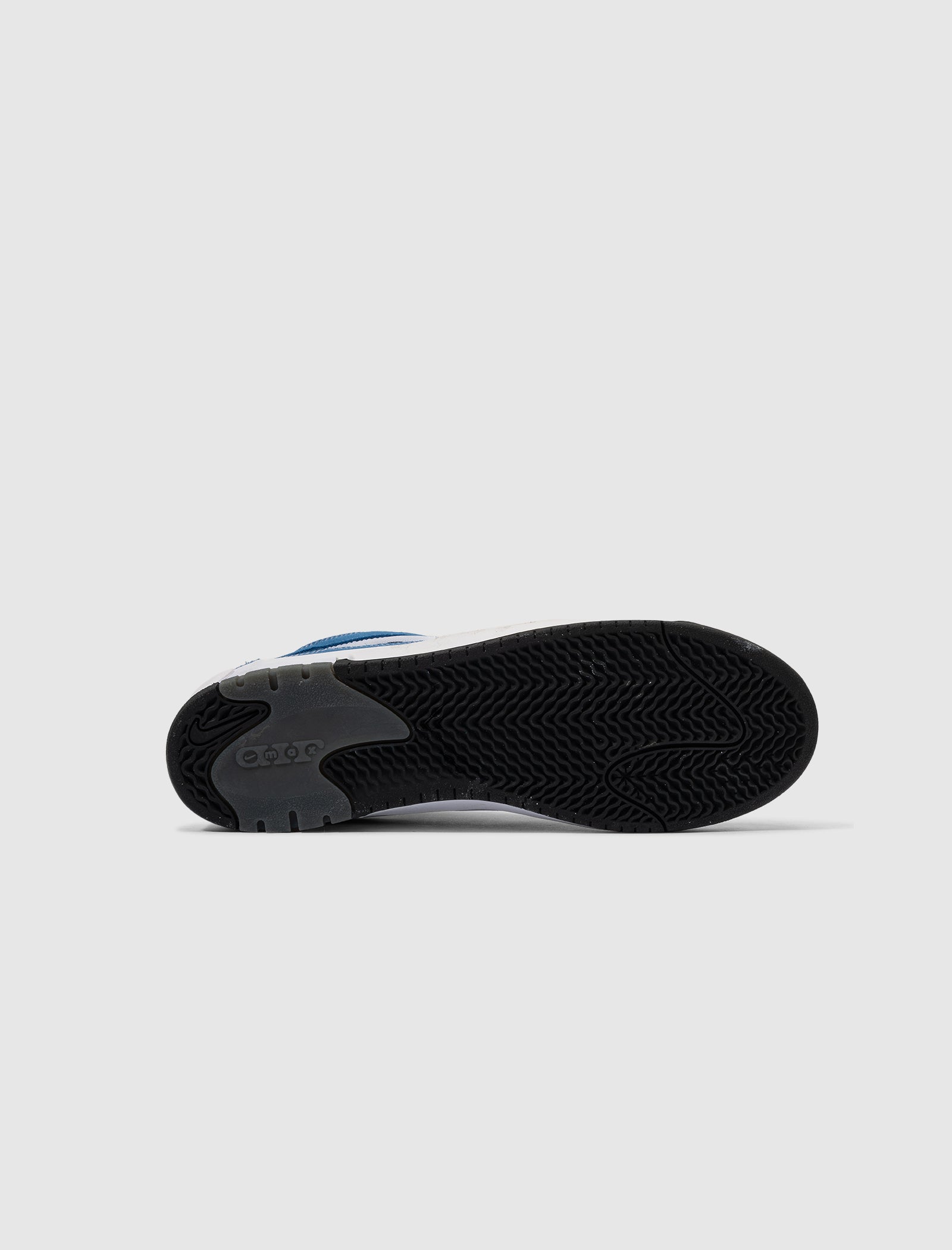 NIKE SB ISHOD 2 "STAR BLUE"