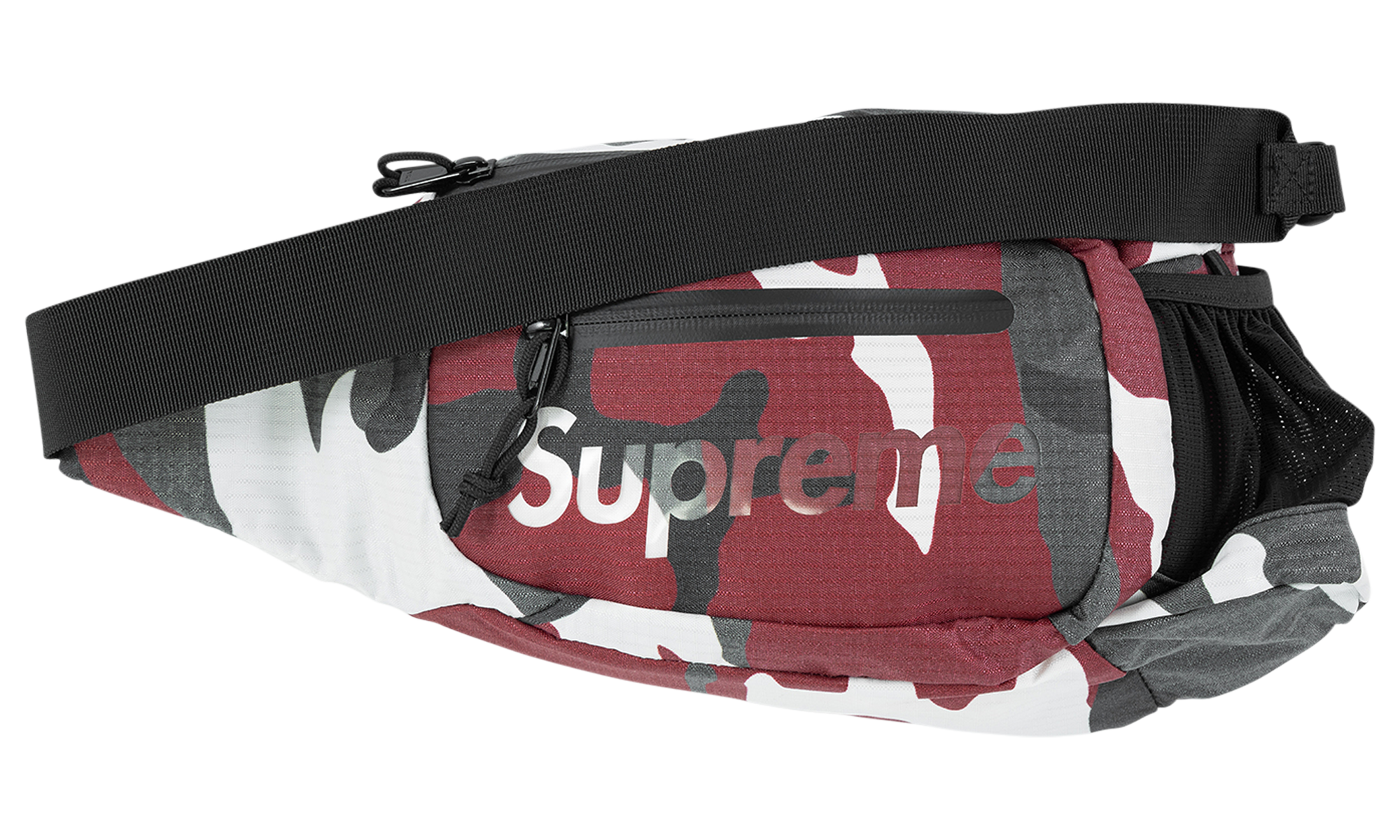 Sling Bag "SS21" SU10105