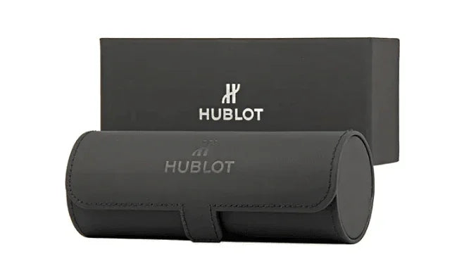 HUBLOT H006 10 models Grey-Gold-Black with Light Mirror Zeiss Lenses🔱