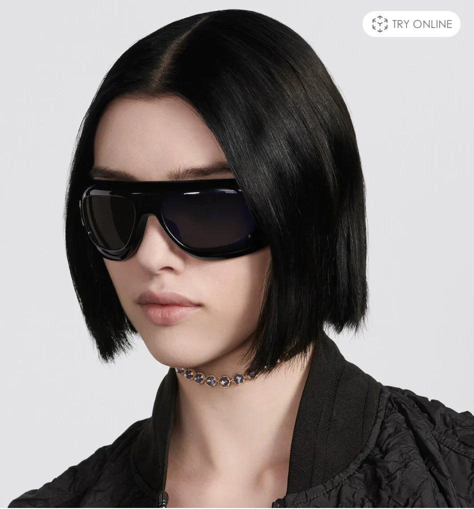 New Season 2024 Dior Women&