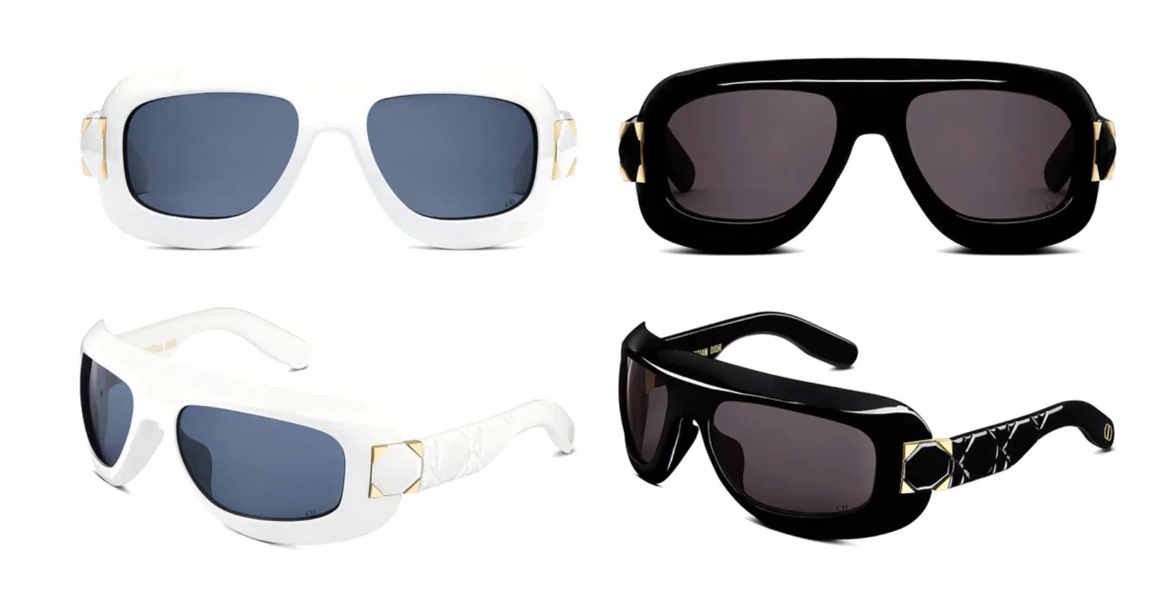 New Season 2024 Dior Women&