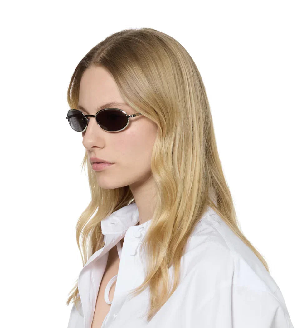 Gucci GG1942s Unisex Sunglasses ✨
