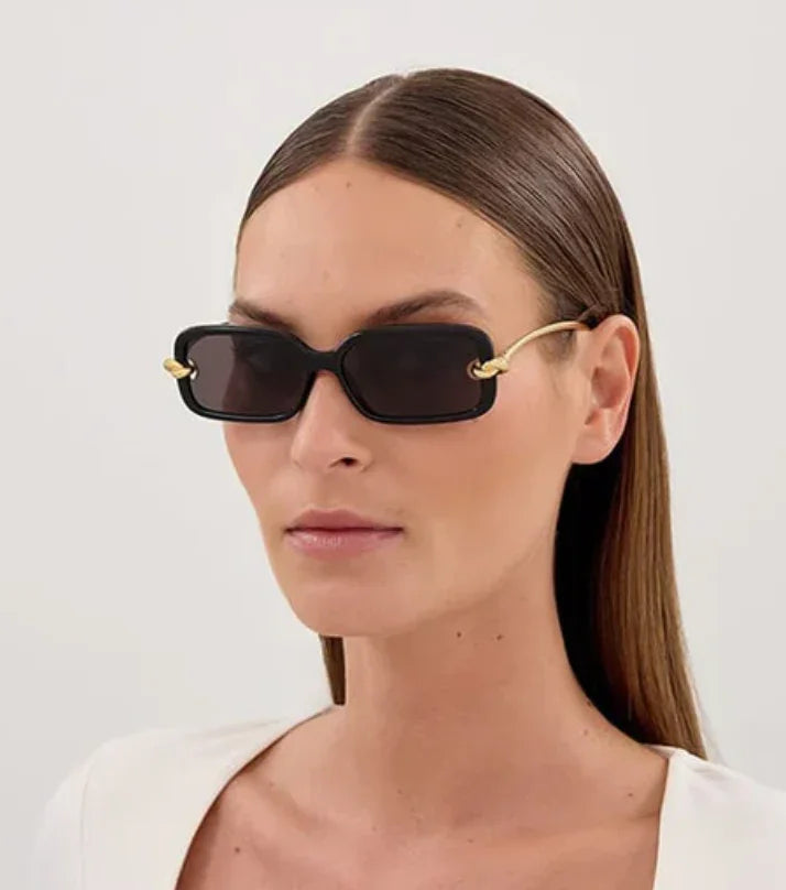 BOTTEGA VENETA BV1359 Sunglasses💚