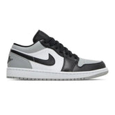 Air Jordan 1 Low Shadow Toe