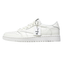 Travis Scott x Air Jordan 1 Retro Low OG SP ‘Michael Rubin White Party’ Friends & Family