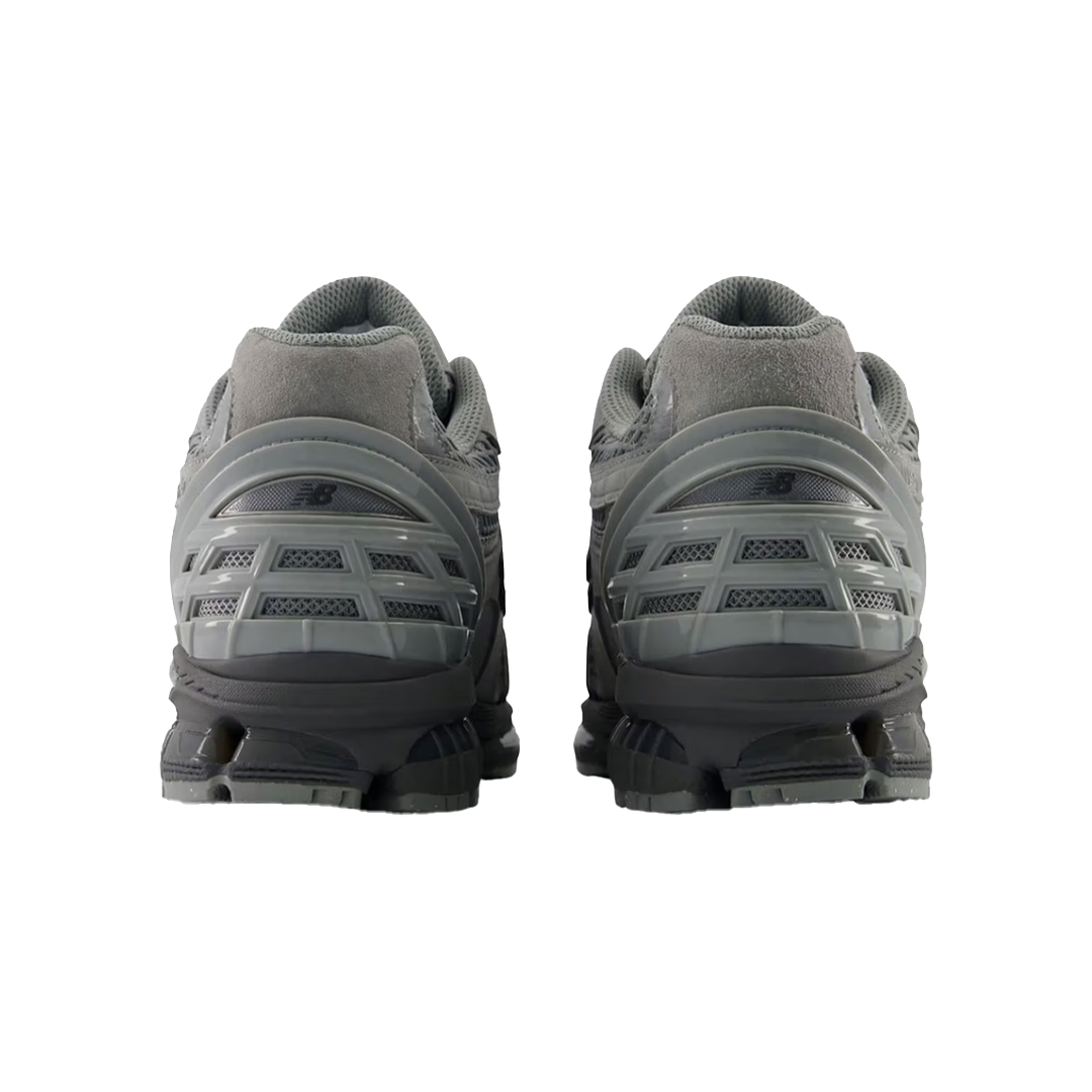1954R SLATE GREY / CASTLEROCK