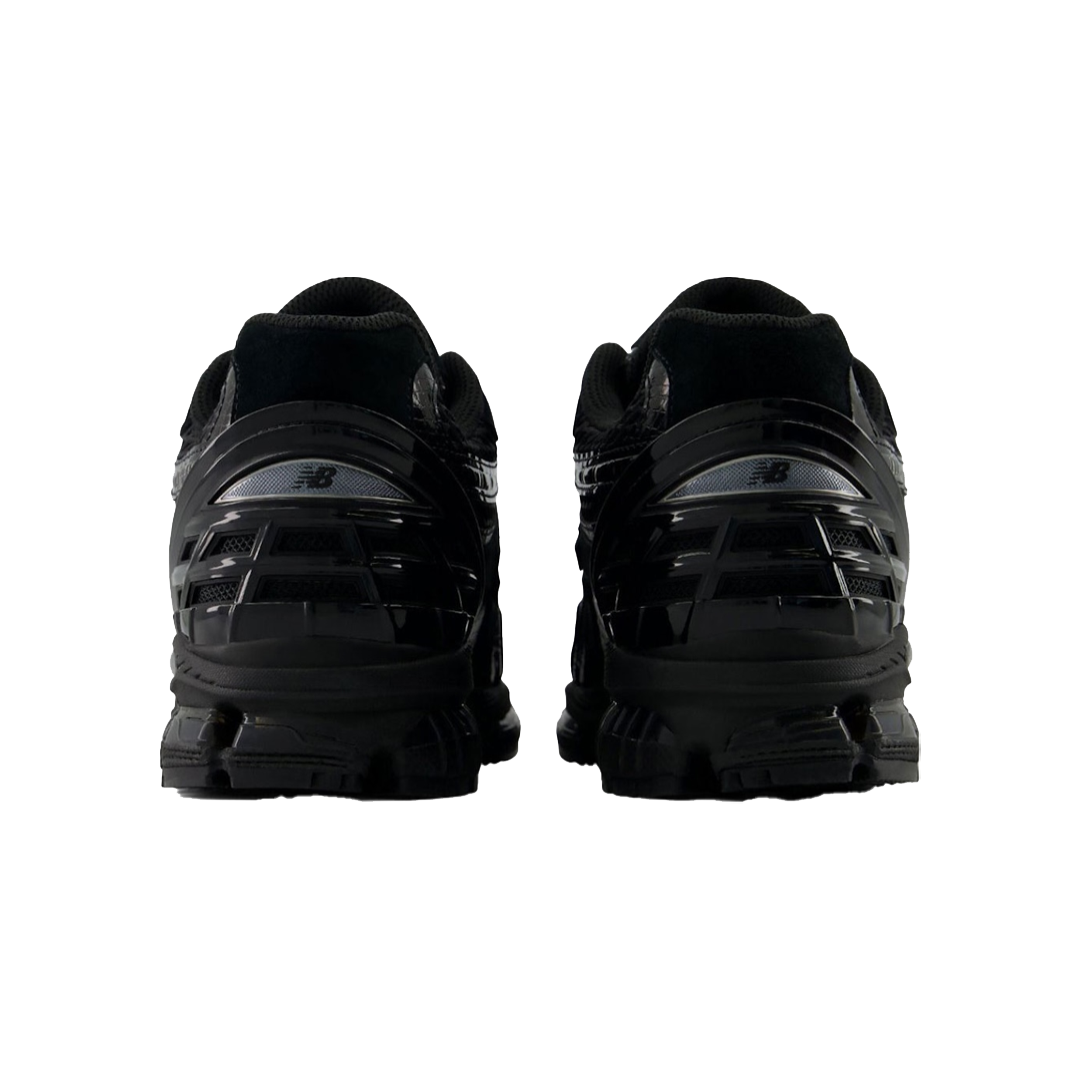 1954R TRIPLE BLACK