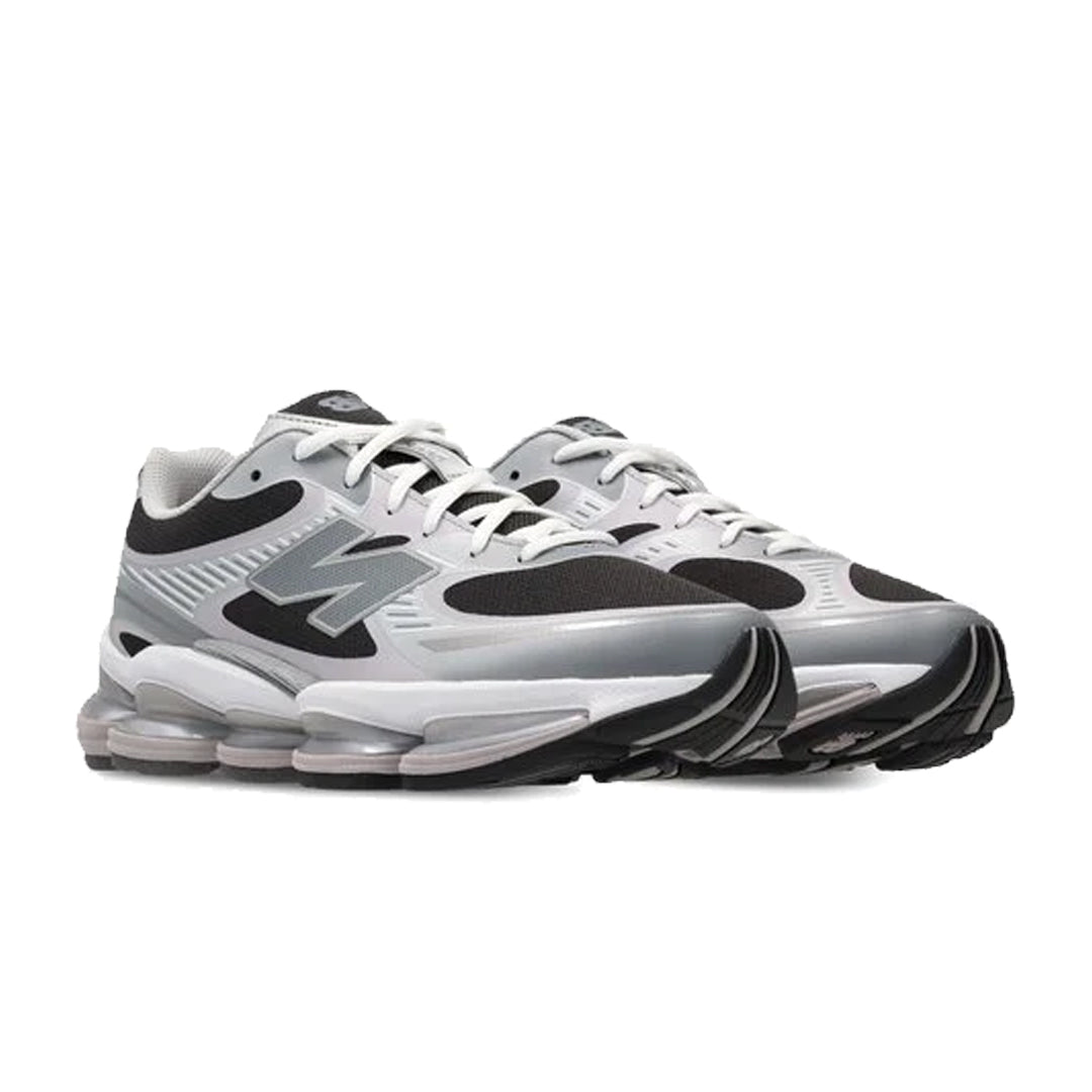 U2003OZ GREY BLACK