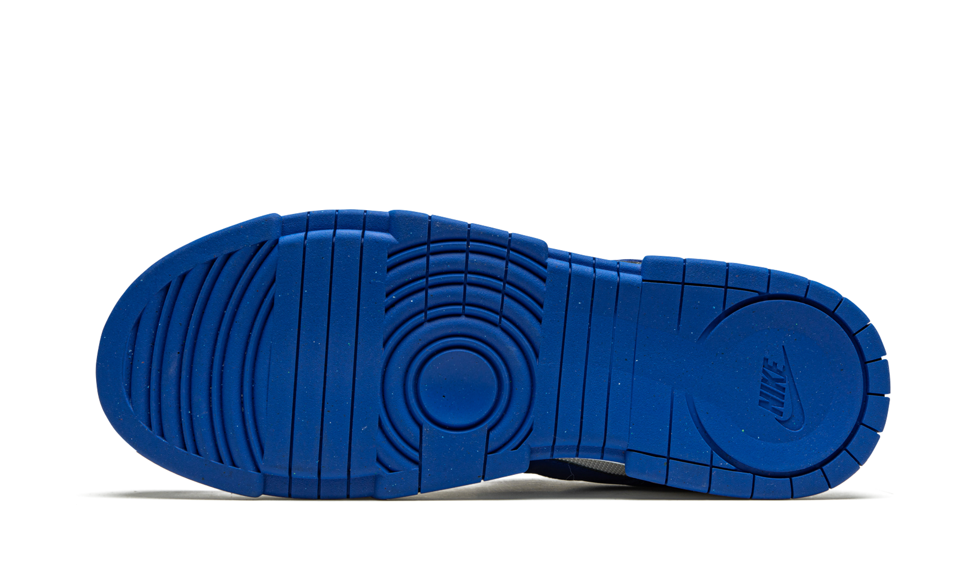 DUNK LO DISRUPT WMNS "Game Royal" CK6654 100