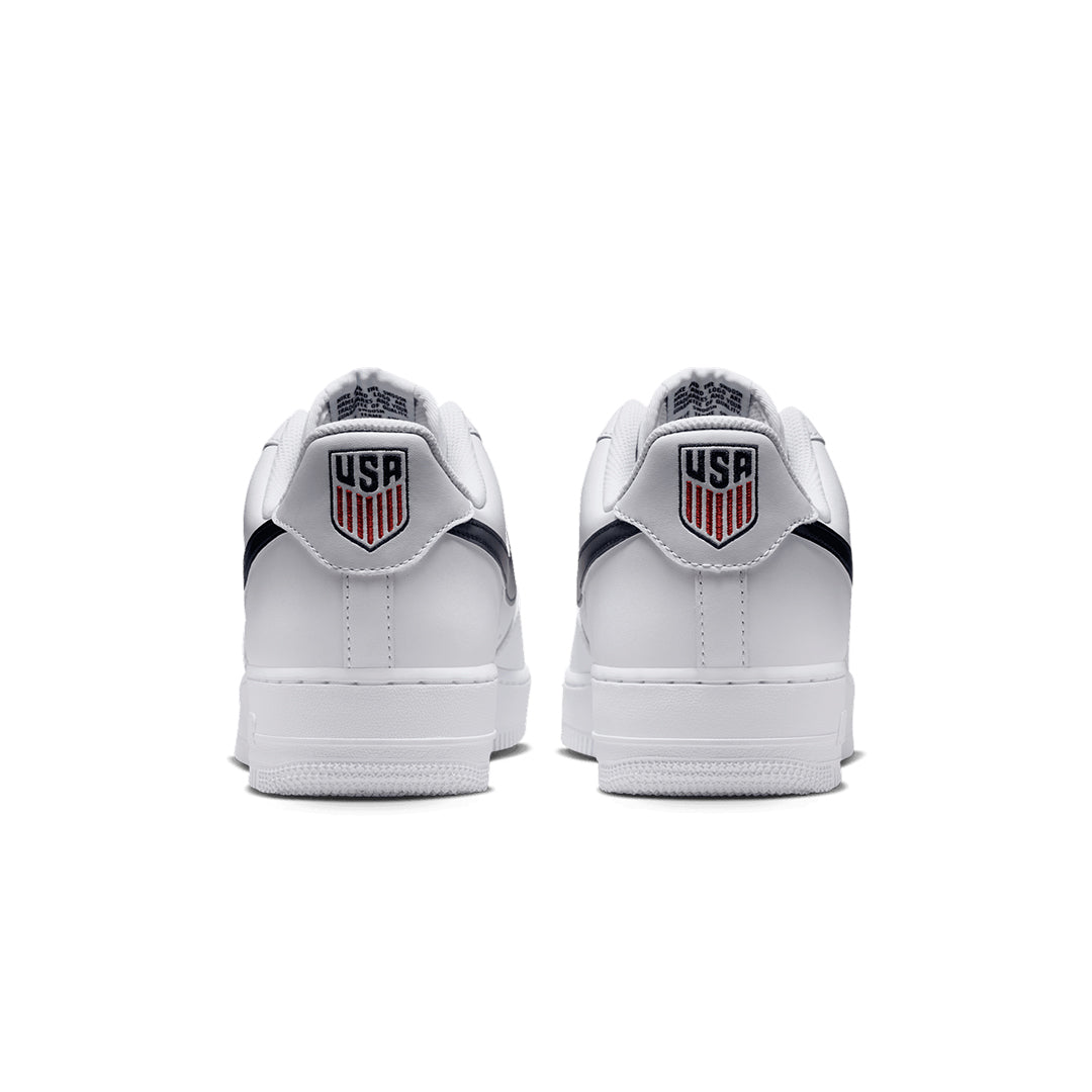 AIR FORCE 1 LOW &