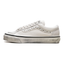 OTW Old Skool 36 “Pearlized Pack Marshmallow”