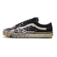 Premium Old Skool 36 “Paint Splatter Charcoal Grey”
