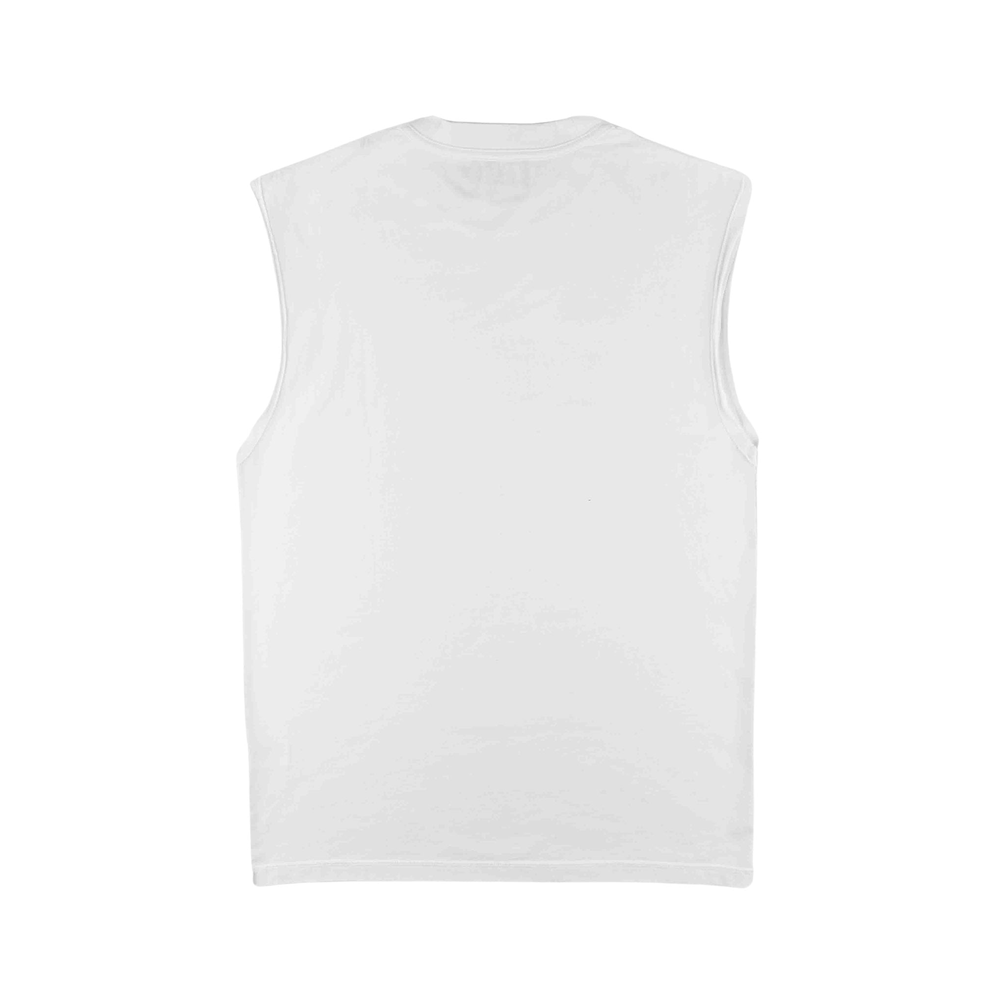 Common Hype Blank &