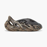 Adidas Yeezy Foam RNR MX Cinder
