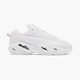 Nike NOCTA Glide Drake White Chrome