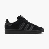 Adidas Campus 00s Core Black White