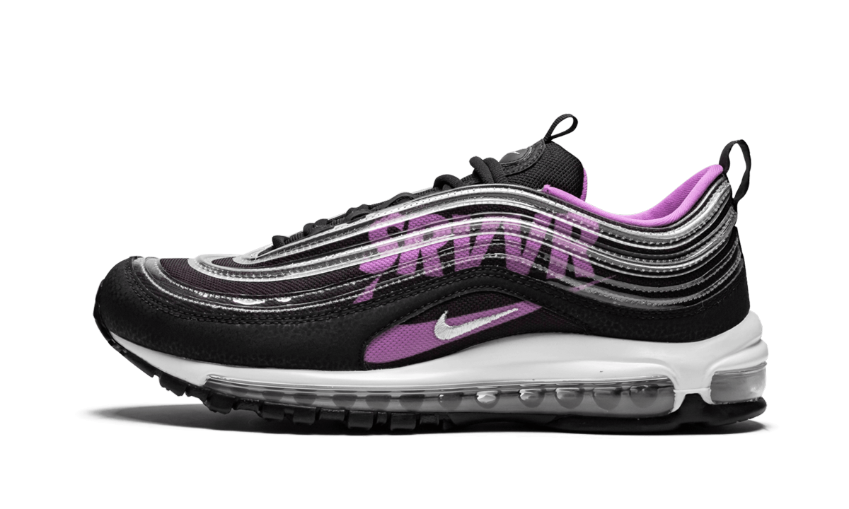 AIR MAX 97 DB WMNS "Doernbecher" BV7114 001