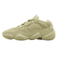 YZY 500 Supermoon Yellow