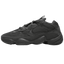 YZY 500 Utility Black