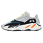 Yeezy Boost 700 ‘Wave Runner’