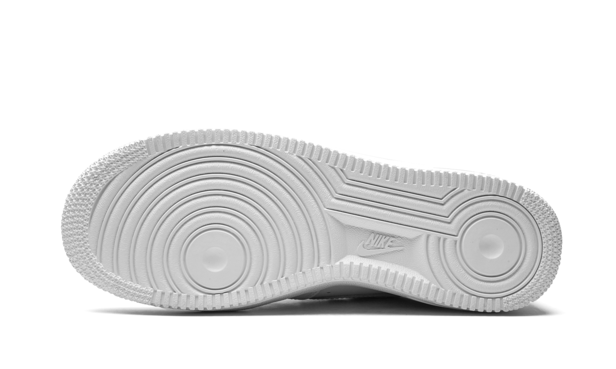 AIR FORCE 1 LO &