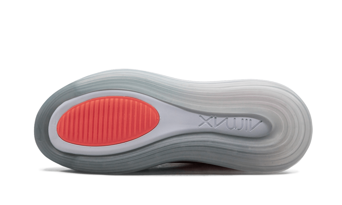 AIR MAX 720 WMNS "Pink Sea" AR9293 600