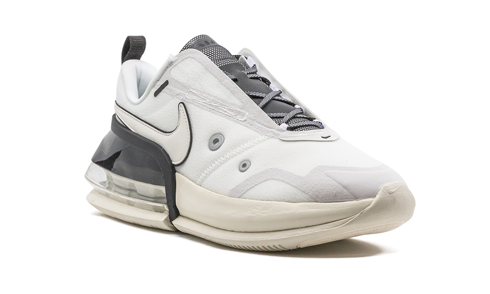 AIR MAX UP WMNS "Audacious Air Pack" DA8984 100