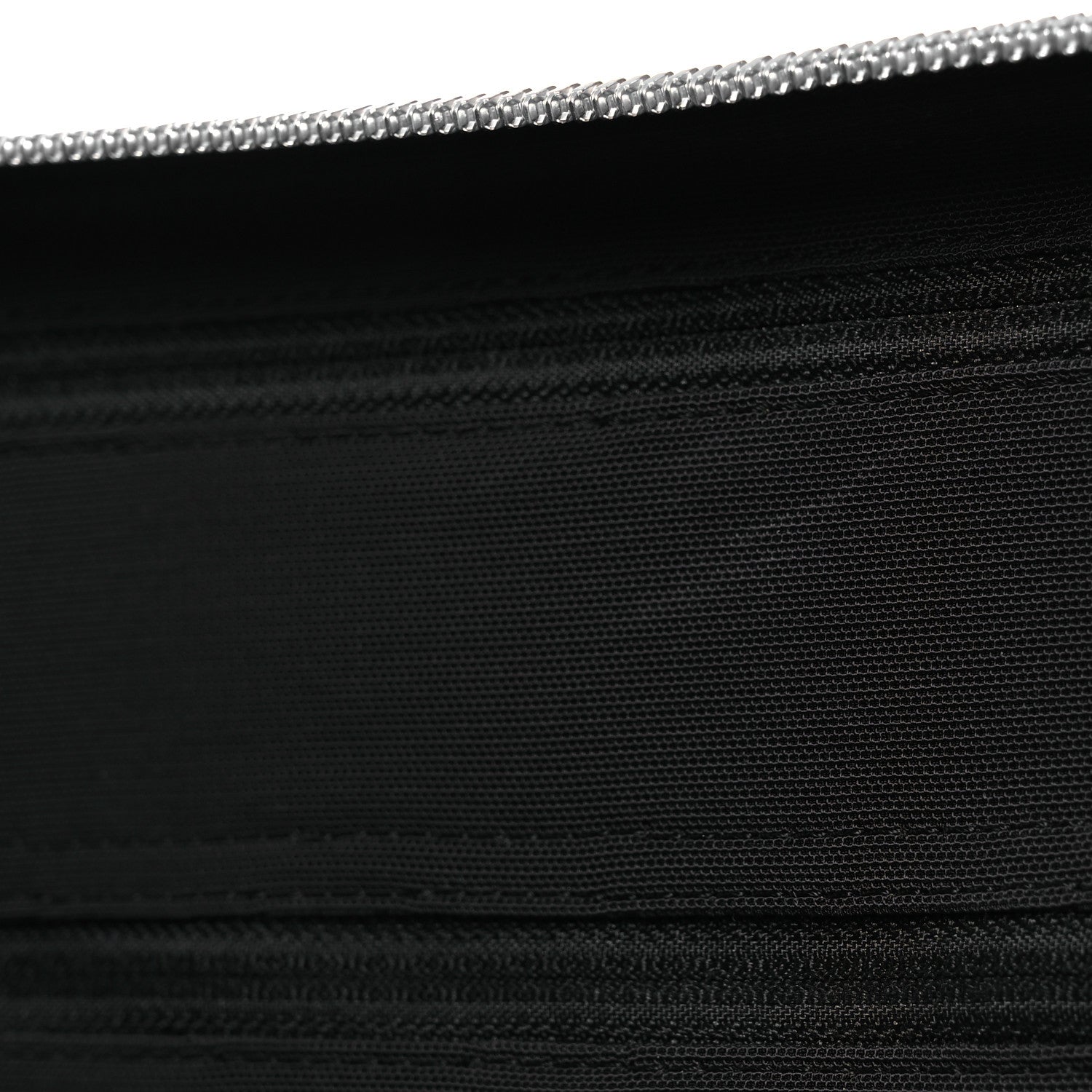 Damier Graphite Horizon 55