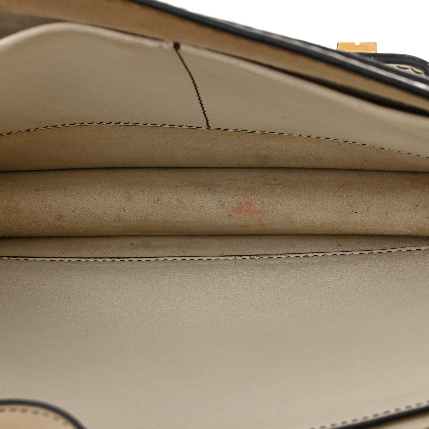 Calfskin J&